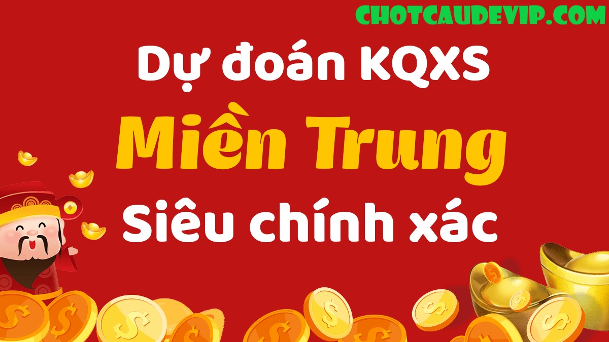 CẦU VIP CẶP XỈU CHỦ MIỀN TRUNG
