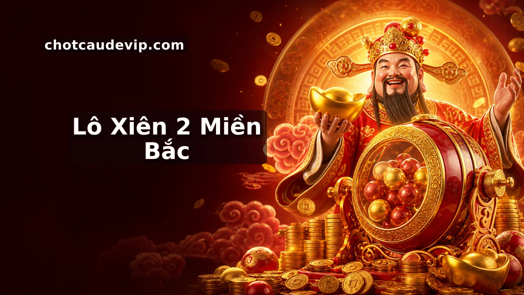 Soi Cầu Dàn Lô Xiên 2 Miền Bắc - Dàn Lô 3 Càng Miền Bắc Chắc Ăn