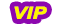 ĐỀ VIP 8 CON MIỀN BẮC
